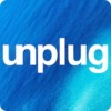 Unplug Meditation
