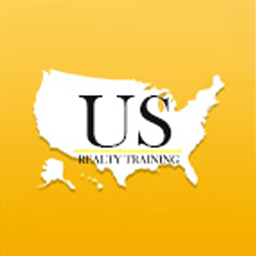 Us Realty Training