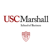 USC Marshall School of Business