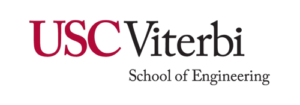 USC Viterbi School of Engineering