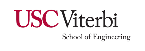 USC Viterbi School of Engineering