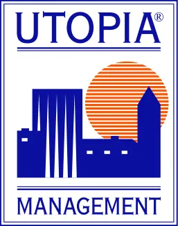 Utopia Property Management