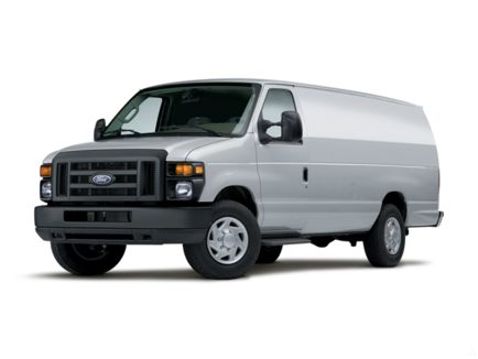 Van Rental Los Angeles