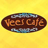 Vees Cafe