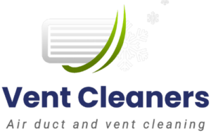 Vent Cleaners