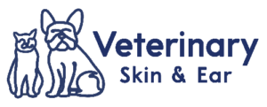 Veterinary Skin & Ear
