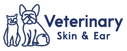 Veterinary Skin & Ear