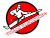 Villa's Taekwondo