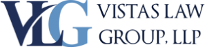 Vistas Law Group