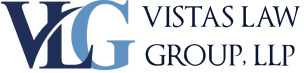 Vistas Law Group