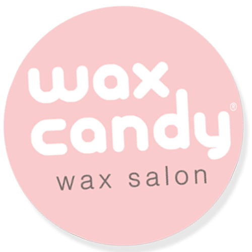 Wax Candy