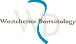 Westchester Dermatology Medical Clinic