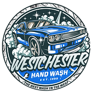 Westchester Hand Wash