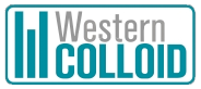 Western Colloid SC Inc