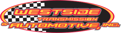 Westside Transmission & Automotive Inc