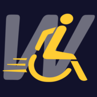 Wheelers Accessible Van Rentals