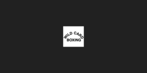 Wild Card Boxing