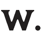 Wilderness Collective