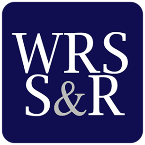 Wolf, Rifkin, Shapiro, Schulman & Rabkin, LLP