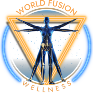 World Fusion Wellness