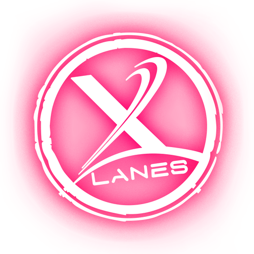 Xlanes LA