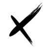 Xlnt Studios