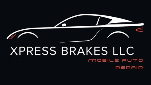 Xpress Brakes LLC