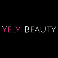 Yely Beauty