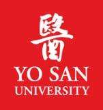 Yo San University