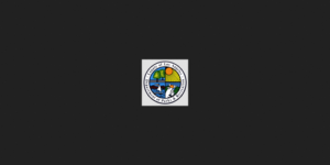 Yvonne B. Burke Senior Center