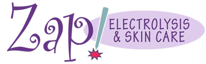 Zap! Electrolysis & Skin Care