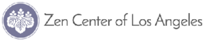 Zen Center of Los Angeles